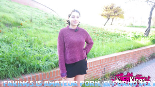 Lulita Star fakings