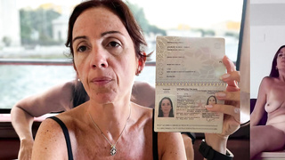 La puta de Andrea