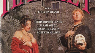 Hamlet For the Love of Ophelia (1995)
