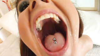 Anal sex video 3 hours 2019