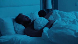 XXX USA FREE PORN VIDEOS