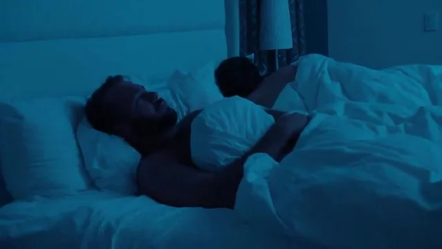 Xxx Sleep 2019 - Husband cheats with sexy La Sirena USA free porn 2019