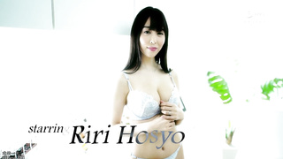 HBAD-569  Forced to Provide Sexual Relief for Her Son’s Friends’ Brats – Mother Covered in Semen ～Ho