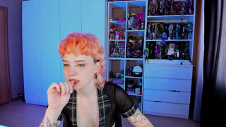 school_love 16 video