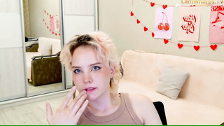 school_love 10 video