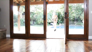 Natasha Juja - Mommy Does It Better 2 video