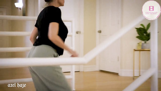 La Vida Después Del Divorcio Pt 1 - Bambi Blitz, Gigi Dior