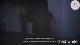 Despedida De Soltera Parte 1 - Layla Jenner