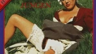 Initiation D'une Jeune Marquise (1986) French XxX