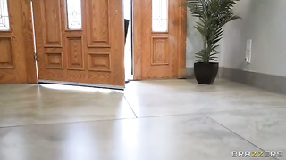 Marica Luna Star Touch And Squirt HD