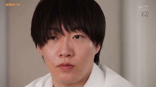 [DSOD-029] My new mom’s daily life is way too erotic. live-action version. Natsume Reika 3 video
