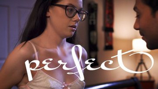 Perfect - selena Love - Max Fills
