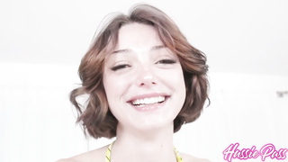 Hlhsthsisgsojsbshsvsjjs5