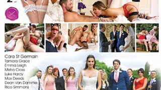 My Daughter in Law Is a Whore (2017)