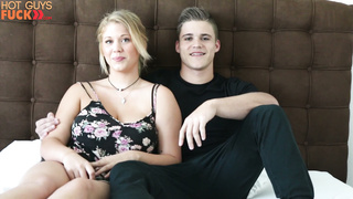 Hot Sex Siblings  Stacy Perkins
