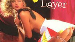Muffy the Vampire Layer (1992) XxX Parody