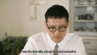 MIAA-903 2 video