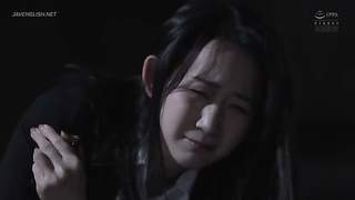 [ATID-691] Decoy investigator succumbs to aphrodisiac groping. Mito Kana