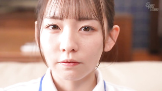 [GVH-861-SUBS] Forbidden caregiving. Nisimoto Meisa ⋆ Jav Guru ⋆ Japanese porn Tube