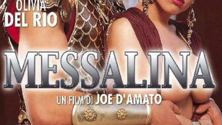 The Whore Empress (1996, Italian Full Movie, English Dub) - Kelly Trump (1440)