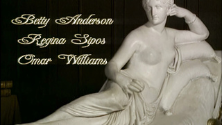 Nasty Anal Queen (1998, Italian Full Movie, Paolina.Venere.Imperiale) (AI Upscale)