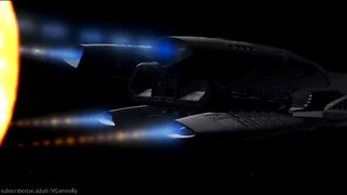 Samus 14 video