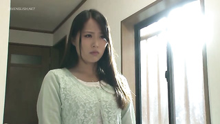 [MEYD-016] Married woman who drops the key, Tsuno Miho