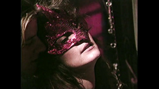 Extreme Sex 2 - The Dungeon (Full Movie. Sarah Jane Hamilton, Lady Berlin, Norma Jean, Bionca, Debi