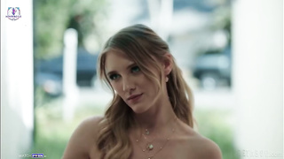 Criada en una mentira con Cory Chase y Melody Marks .... subt