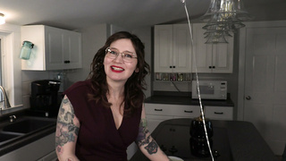 Bettie - The Graduates - 36min