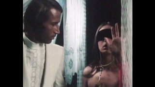 Family Quarrels (France 1977, German Dub, Micky Love, Chantal Virapin) (720)