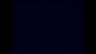 Taboo 11