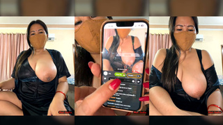 88pink 10 hindi song par black nighty one boobs open nepali randi bhabhi