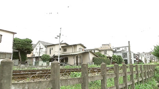 [URE-019-SUBS] Live-action adaptation of a comic about a mother failing her role, featuring an elite