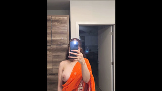 divaflawless - diva flawless 6 video