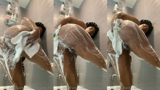 Jada Fire OF 56