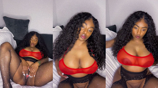 Jada Fire OF 76