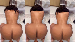 Jada Fire OF 77