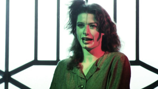 Womens Prison Massacre 1983 (720)