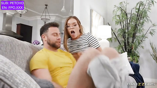 jenna star hard fuck