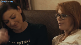Penny pax and Sovereign syre