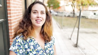 putalocura 9 video