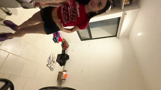 hanncitaa 8 video