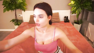TenderLiones_s 29 video