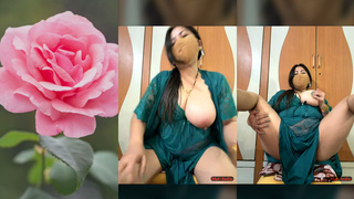 88pink 13 chut me vibertor one boobs open show nepali randi bhabhi