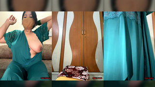 88pink 20 one boobs open nepali randi bhabhi naina thapa
