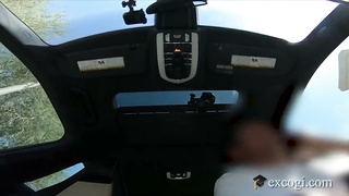Tristan Summers 19 video
