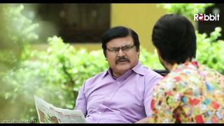 Pathshala 2