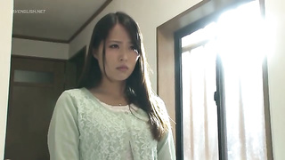 [MEYD-016] Married woman who drops the key, Tsuno Miho 2 video