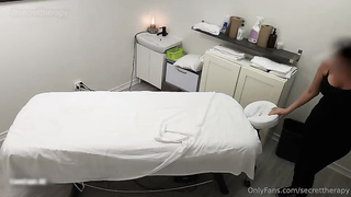 Secret+Therapy+Emma+MILF+Full+Video+Leaked